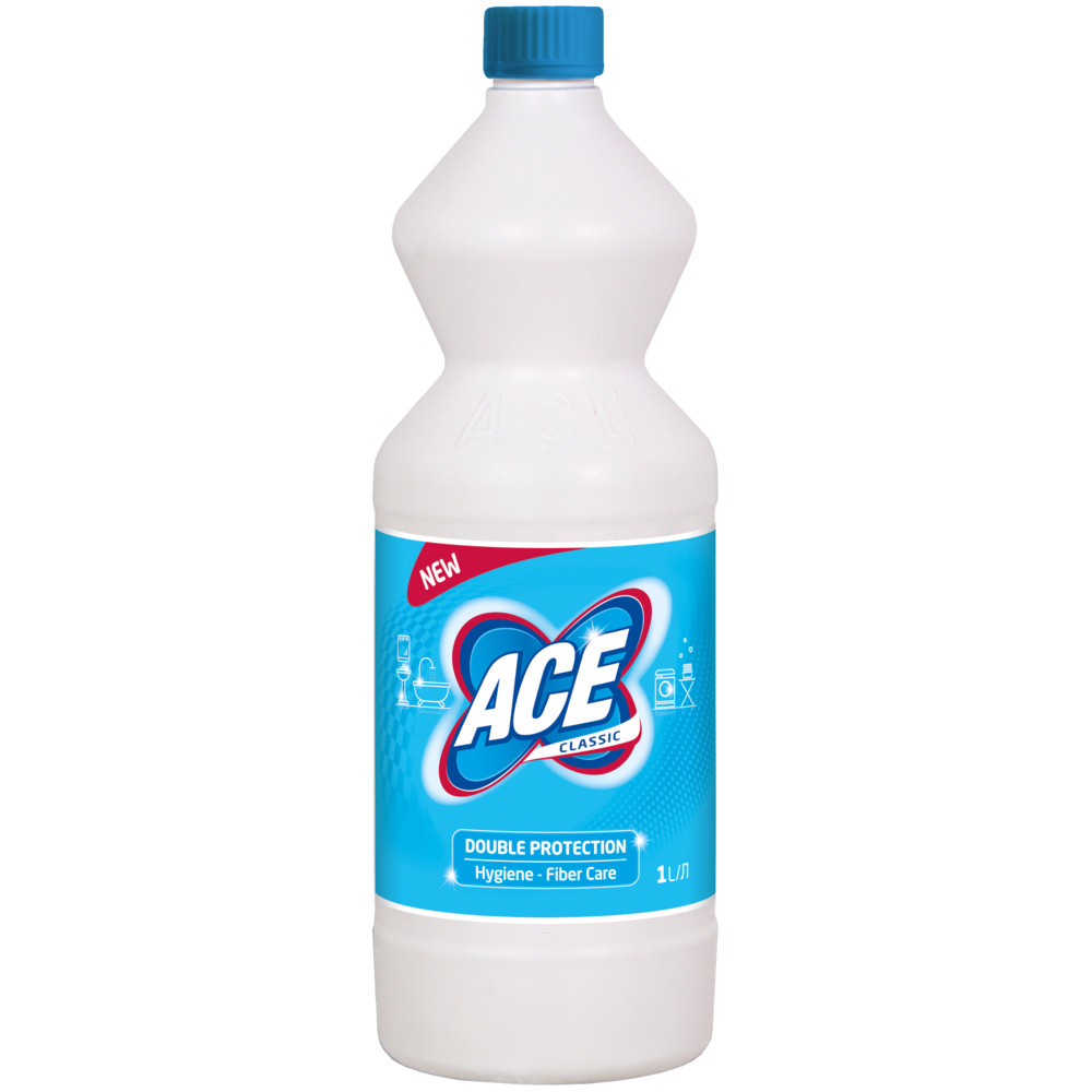 CH-Ace odplamiacz 1l regular