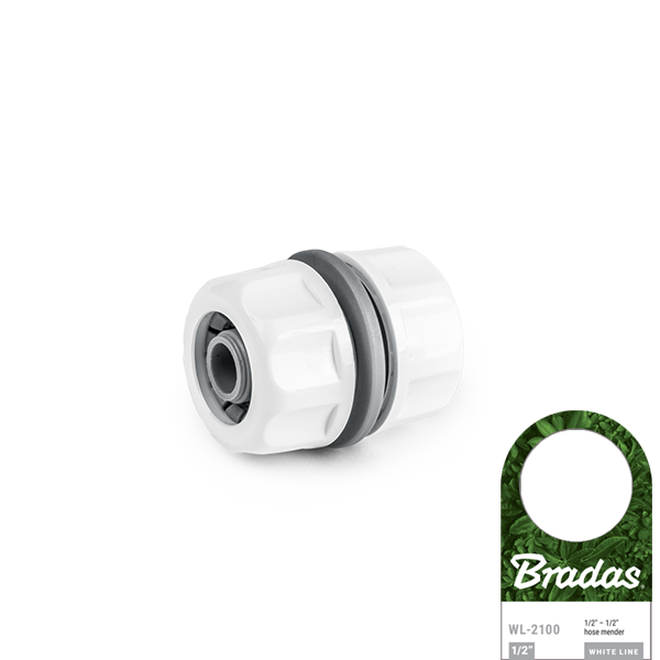 Bradas reparator 1/2 na 1/2 WL2100