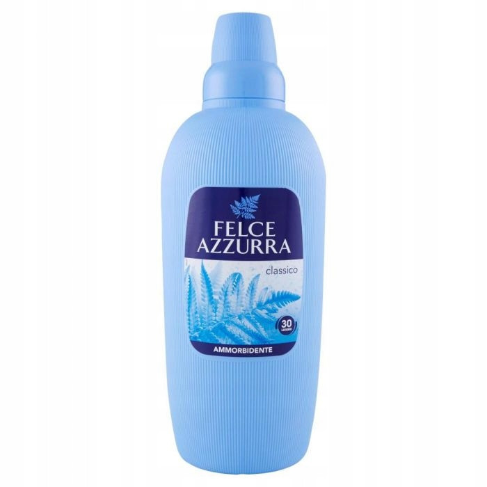 CH-Felce Azzurra do płukania 2l Original