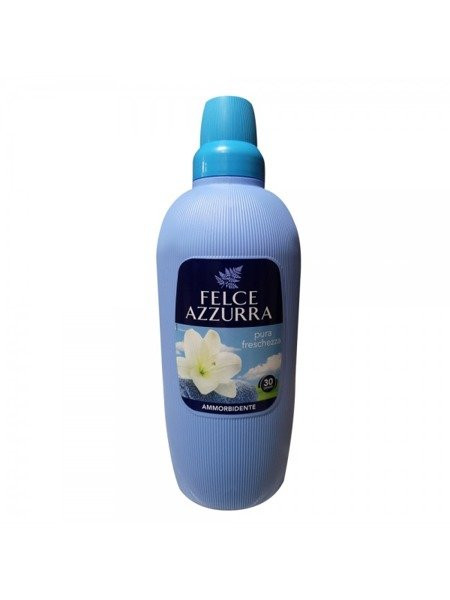 CH-Felce Azzurra do płukania 2l Pure Freshness