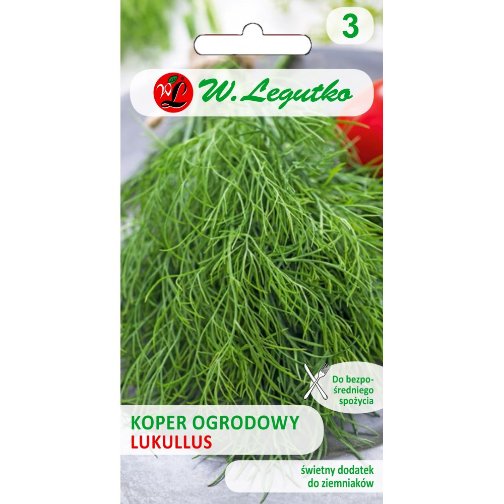 N-Koper ogrodowy Lukullus 5g