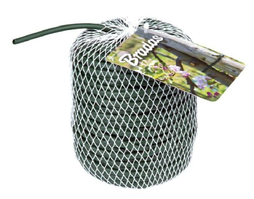 Bradas Wężyk 5.0mmx50m do mocowania roślin