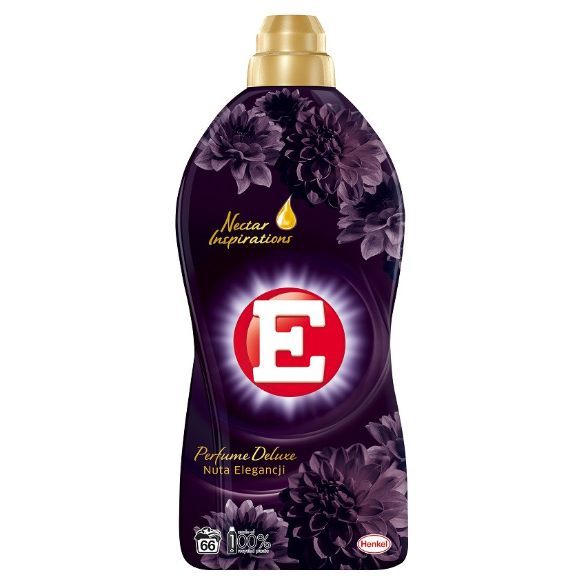 CH-E do płukania 1.65l nuta elegancji