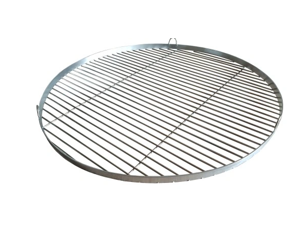 Grill ruszt do grilla fi 60