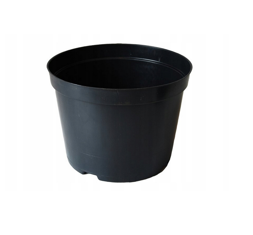 Planta doniczka 1.5l  fi15