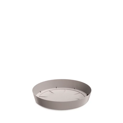 Podstawka Lofly saucer 270 mocca