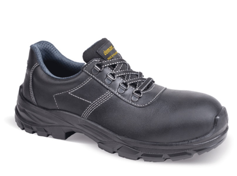 D7228 Gloss 2 S3 SRC półbuty ochronne R.44