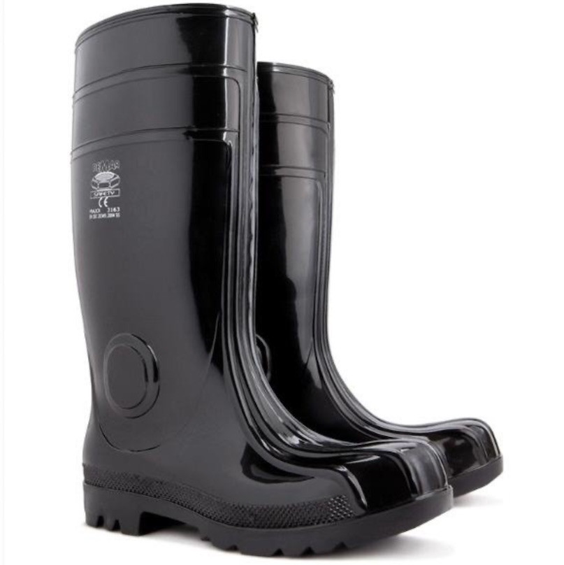 D3162 maxx S4 buty męskie R.45