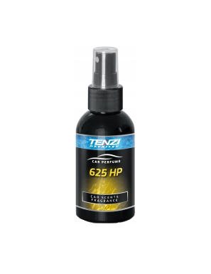 Tenzi Detailer zapach 625 HP 100ml